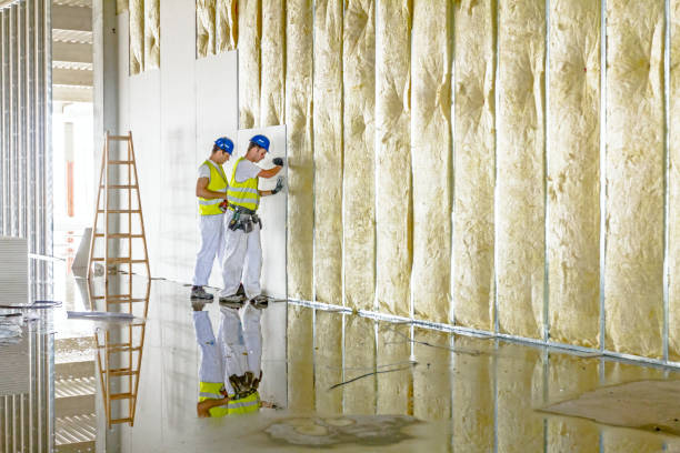  Henryetta, OK Insulation Contractor Pros